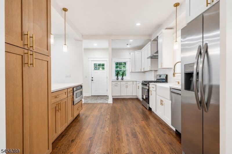 217 E Clay Ave, Roselle Park Boro photo 12
