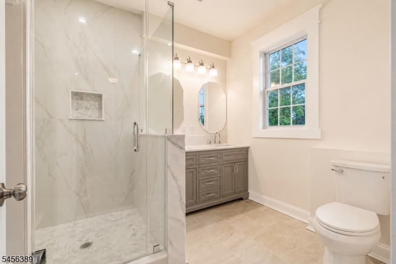 217 E Clay Ave, Roselle Park Boro photo 21