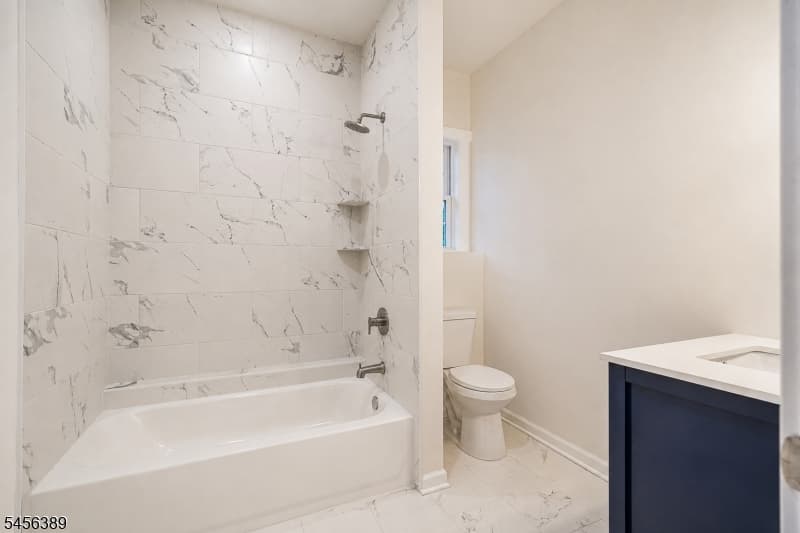 217 E Clay Ave, Roselle Park Boro photo 27