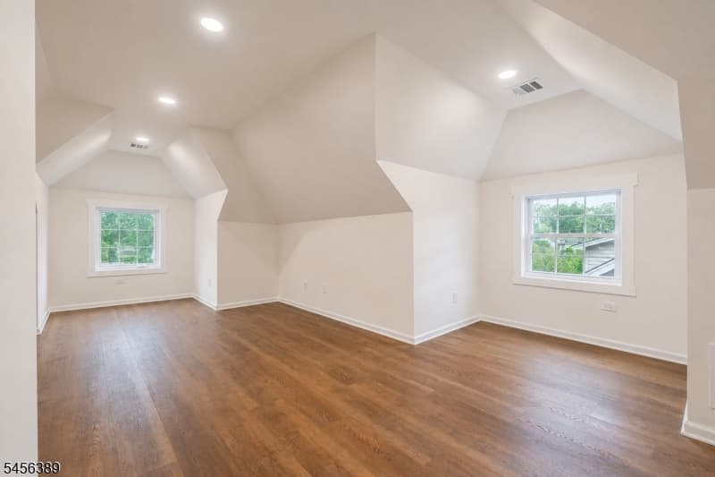 217 E Clay Ave, Roselle Park Boro photo 28