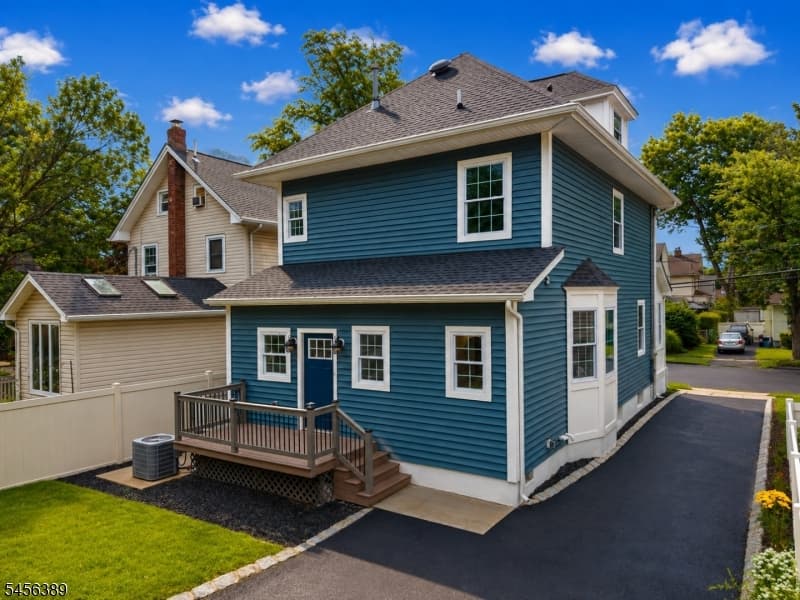 217 E Clay Ave, Roselle Park Boro photo 34