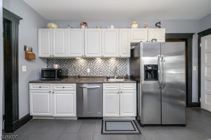 115 E 6th Ave, Roselle Boro photo 10