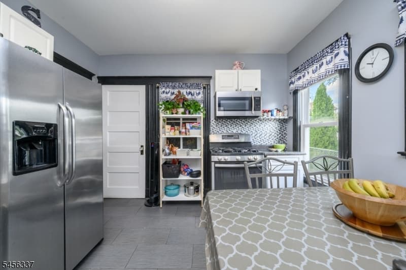 115 E 6th Ave, Roselle Boro photo 11