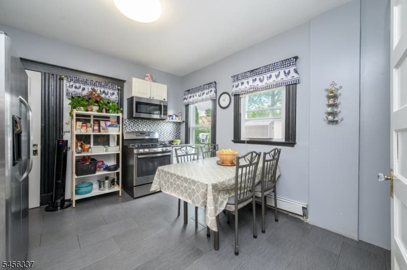 115 E 6th Ave, Roselle Boro photo 12