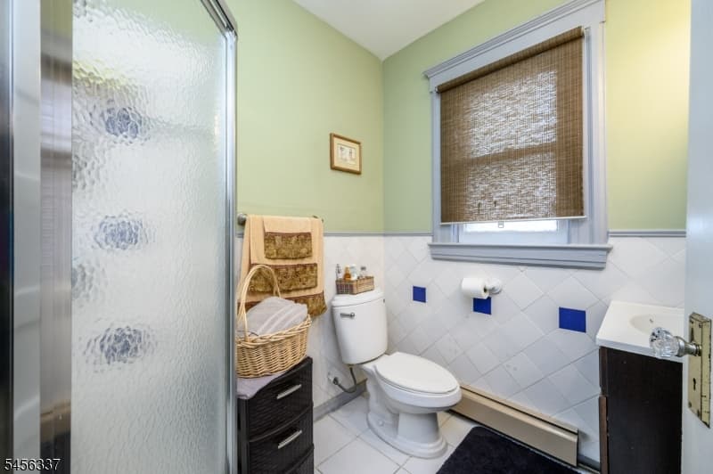 115 E 6th Ave, Roselle Boro photo 14