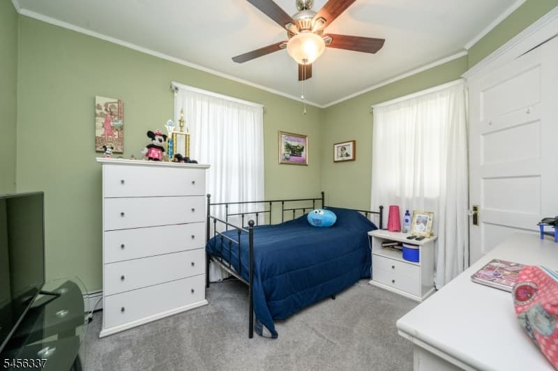 115 E 6th Ave, Roselle Boro photo 15