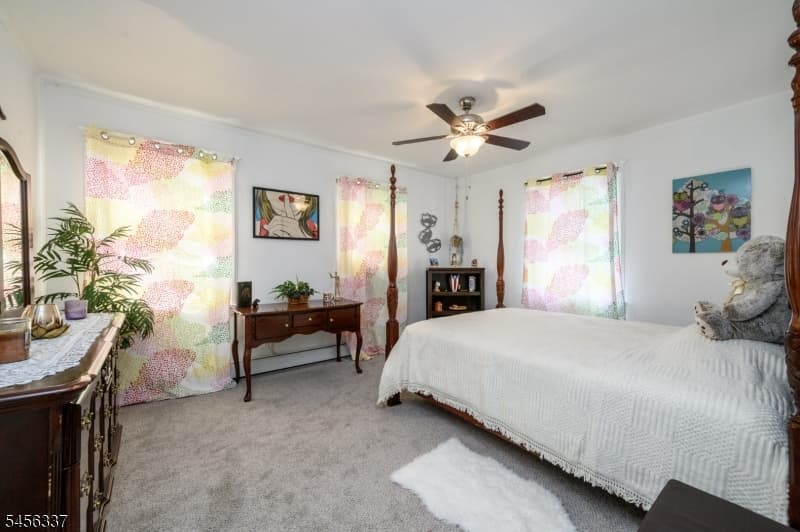 115 E 6th Ave, Roselle Boro photo 16