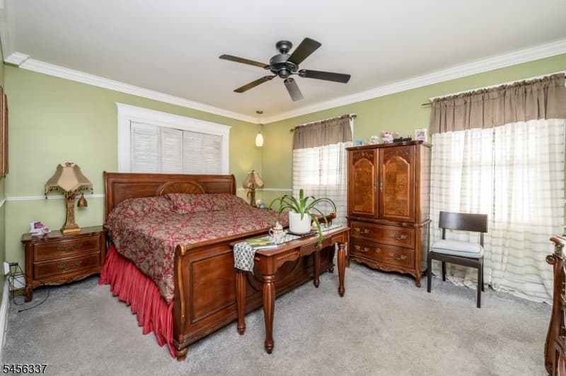 115 E 6th Ave, Roselle Boro photo 17
