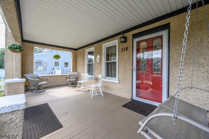 115 E 6th Ave, Roselle Boro photo 2