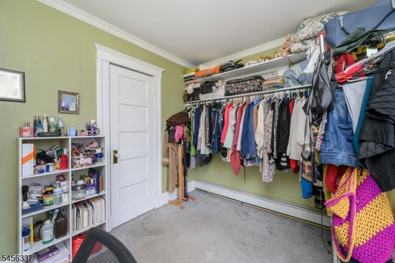 115 E 6th Ave, Roselle Boro photo 22