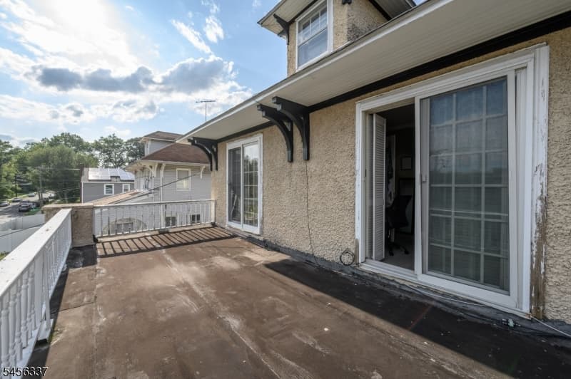 115 E 6th Ave, Roselle Boro photo 24