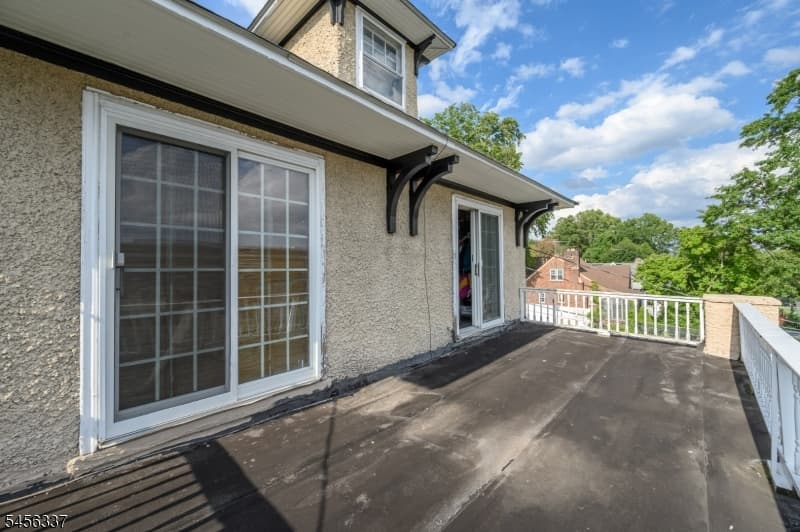 115 E 6th Ave, Roselle Boro photo 25