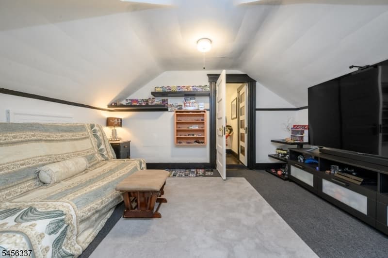 115 E 6th Ave, Roselle Boro photo 32