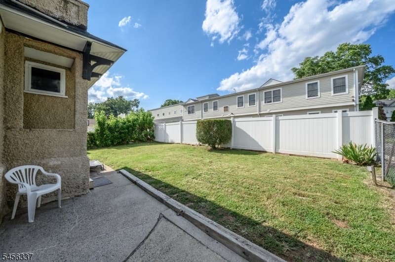 115 E 6th Ave, Roselle Boro photo 33