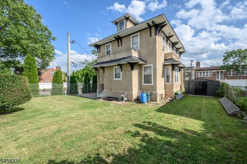 115 E 6th Ave, Roselle Boro photo 34