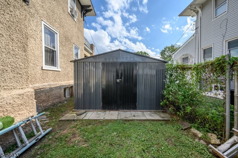 115 E 6th Ave, Roselle Boro photo 35