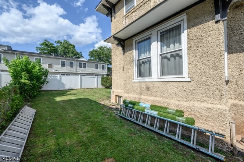 115 E 6th Ave, Roselle Boro photo 36