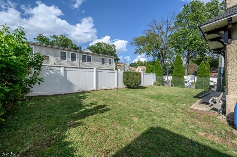 115 E 6th Ave, Roselle Boro photo 37