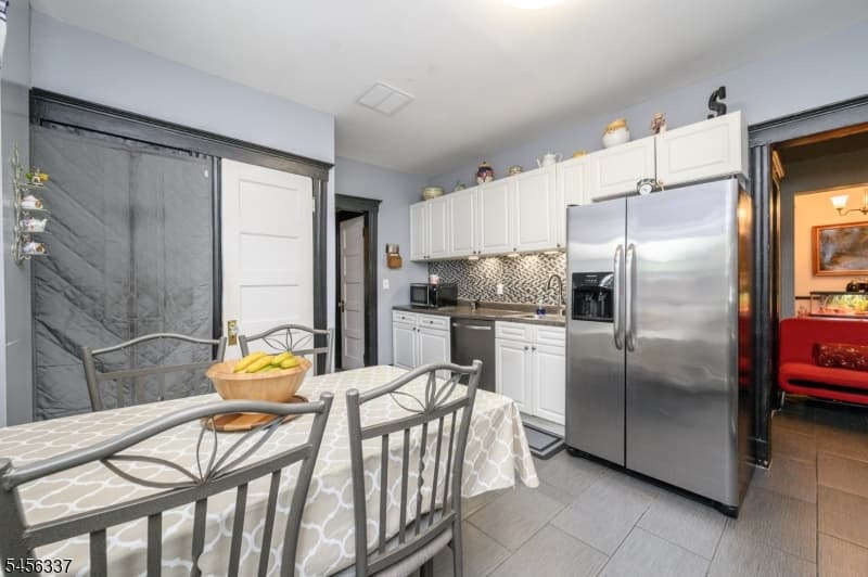 115 E 6th Ave, Roselle Boro photo 9