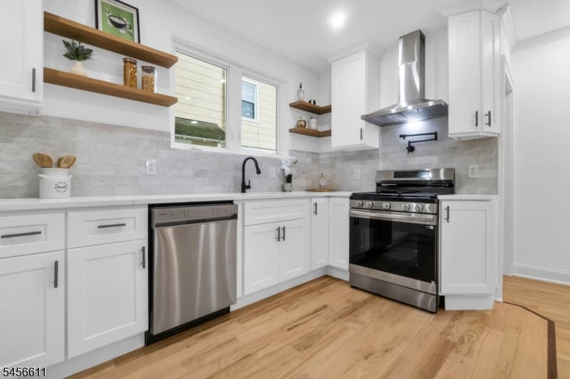 33 Wall St, Cranford Twp. photo 18