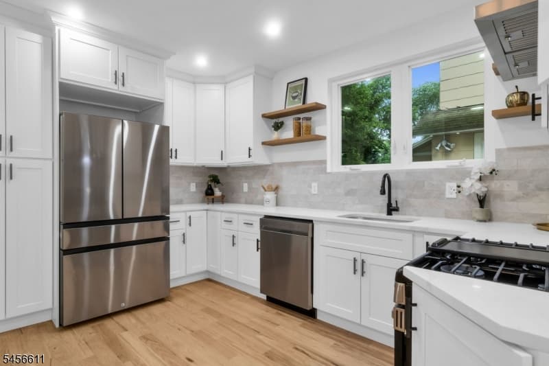 33 Wall St, Cranford Twp. photo 19