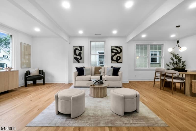 33 Wall St, Cranford Twp. photo 4
