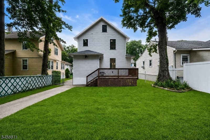 33 Wall St, Cranford Twp. photo 41