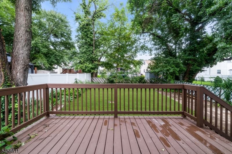 33 Wall St, Cranford Twp. photo 42