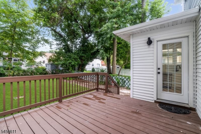 33 Wall St, Cranford Twp. photo 43