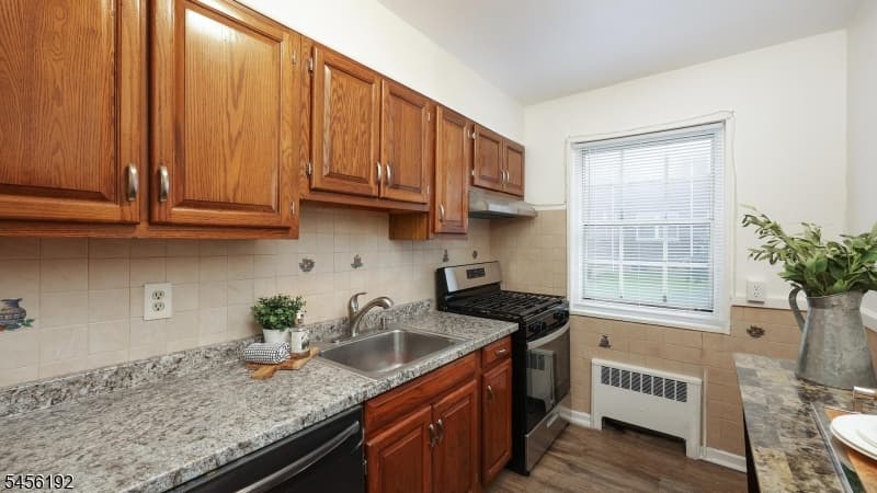 32A W Roselle Ave, Roselle Park Boro photo 10