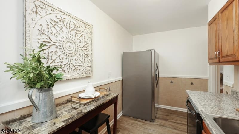 32A W Roselle Ave, Roselle Park Boro photo 11