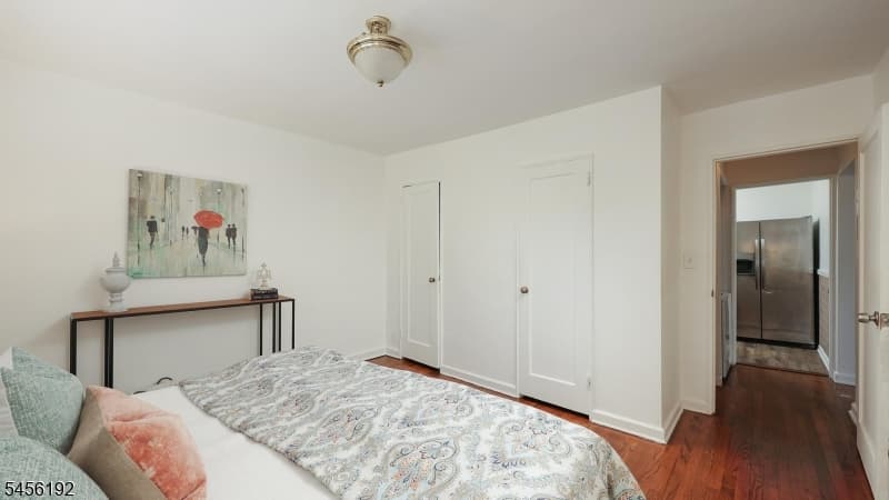 32A W Roselle Ave, Roselle Park Boro photo 14