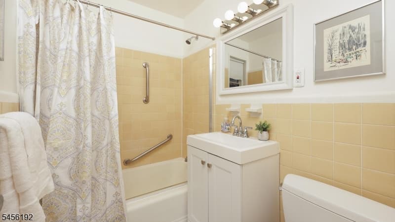 32A W Roselle Ave, Roselle Park Boro photo 15