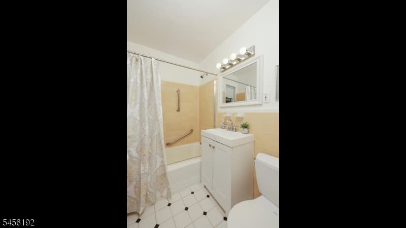 32A W Roselle Ave, Roselle Park Boro photo 16
