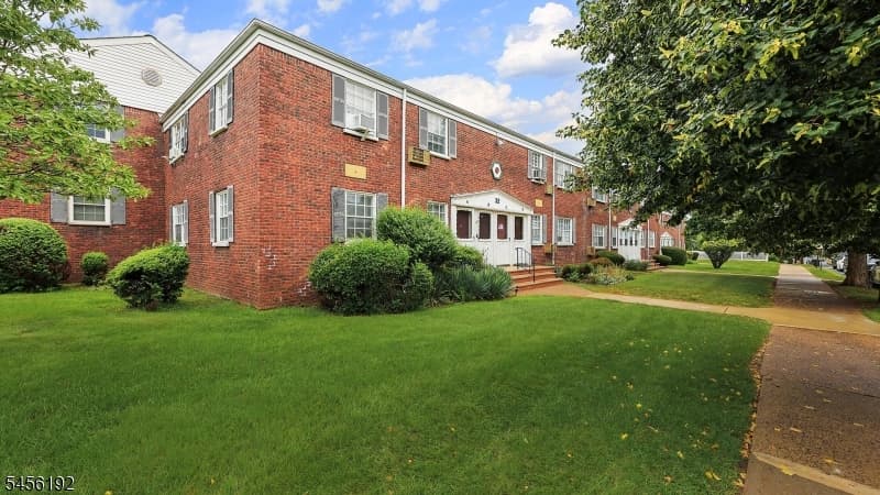 32A W Roselle Ave, Roselle Park Boro photo 18