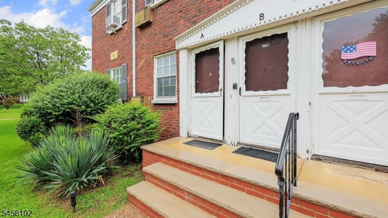 32A W Roselle Ave, Roselle Park Boro photo 20