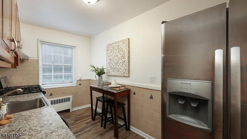 32A W Roselle Ave, Roselle Park Boro photo 9