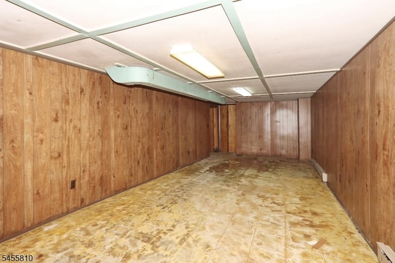 2623 N Wood Ave, Linden City photo 13