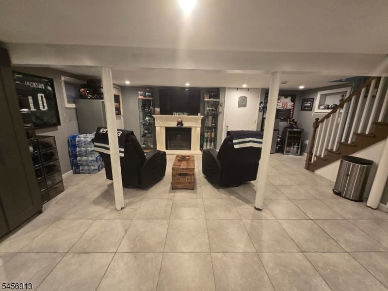 1029 Thomas Street, Hillside Twp. photo 13