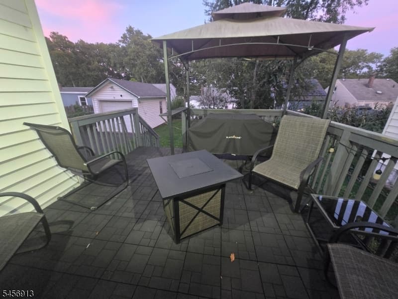 1029 Thomas Street, Hillside Twp. photo 16