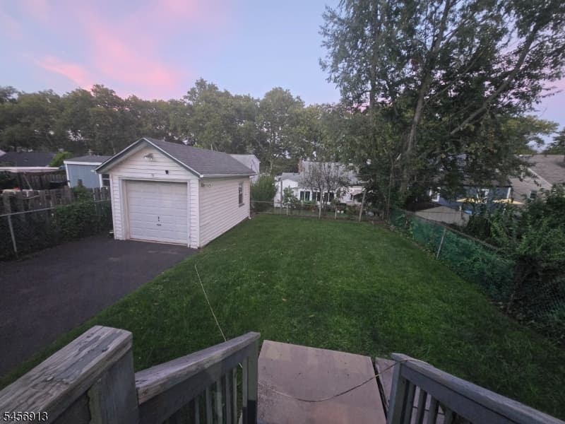 1029 Thomas Street, Hillside Twp. photo 19