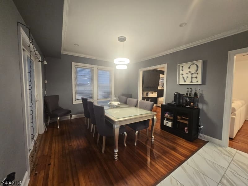 1029 Thomas Street, Hillside Twp. photo 4