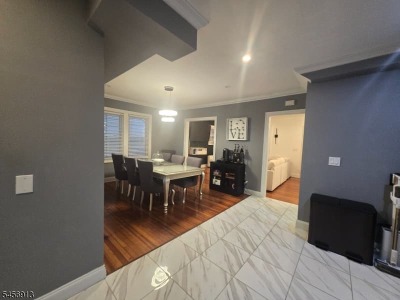 1029 Thomas Street, Hillside Twp. photo 5