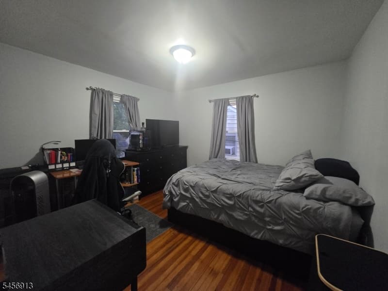 1029 Thomas Street, Hillside Twp. photo 9