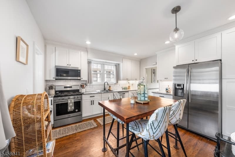 638 Union Ave, Elizabeth City photo 10