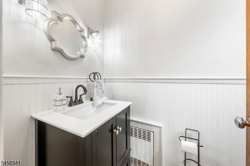 638 Union Ave, Elizabeth City photo 12