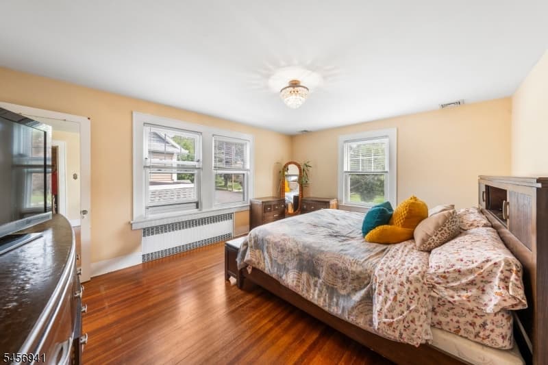 638 Union Ave, Elizabeth City photo 14