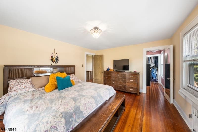 638 Union Ave, Elizabeth City photo 15