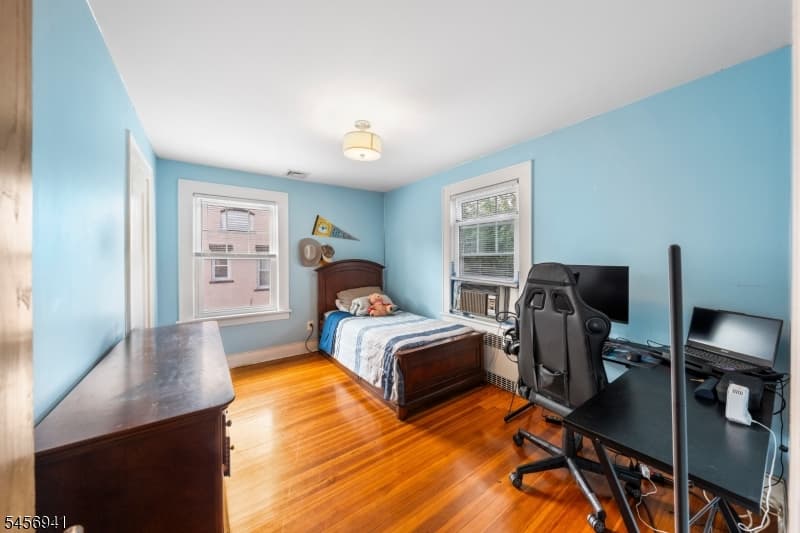 638 Union Ave, Elizabeth City photo 17