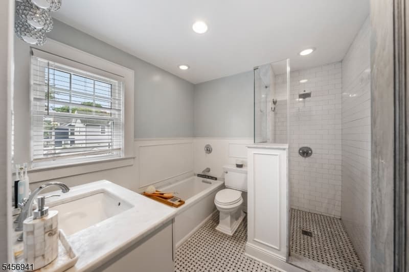 638 Union Ave, Elizabeth City photo 18
